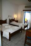 Aparthotel Hotel Landeris
