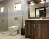 Byblos Hotel
