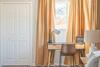 Wanderjaunt - Barkley - 3br Home - Central Phoenix