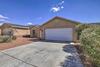 Modern Retreat With View, 9 Mi To Wahweap Beach
