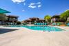 Vistoso Resort Casita #246a
