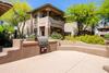 Vistoso Resort Casita #246a