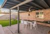 Spacious 3br | Pool And Ping Pong By Wanderjaunt