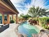All-suite Home Located In North Phoenix Home