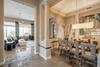 All-suite Home Located In North Phoenix Home