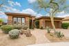 All-suite Home Located In North Phoenix Home