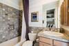 All-suite Home Located In North Phoenix Home