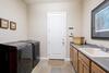 All-suite Home Located In North Phoenix Home