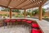 All-suite Home Located In North Phoenix Home