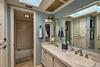Pet-friendly Villa With Pool Access 10mi To Downtown