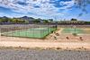 Pet-friendly Villa With Pool Access 10mi To Downtown