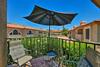 Pet-friendly Villa With Pool Access 10mi To Downtown