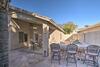 Phx Gem With Game Room And Private Pool Pets Welcome!