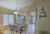 Phx Gem With Game Room And Private Pool Pets Welcome!