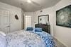 Apartamento Chic Condo With Pool About 3 Mi To Downtown Phoenix!