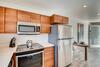 Apartamento The Savvy Saphire Studio~walk To Downtown Phoenix!