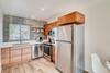 Apartamento Pretty In Pink Studio~walk To Downtown Phoenix!