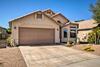 Modern Phoenix Oasis With Heated Pool, Patio And Grill