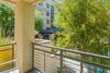 Apartamento Wanderjaunt - Chic Central Phoenix Apts