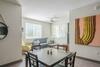 Apartamento Wanderjaunt - Chic Central Phoenix Apts