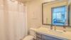 Apartamento Wanderjaunt - Chic Central Phoenix Apts