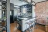 Bed & Breakfast Wanderjaunt - Cortez - 2br - Central Phoenix