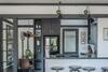 Bed & Breakfast Wanderjaunt - Cortez - 2br - Central Phoenix