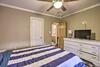 Apartamento Pet-friendly Phoenix Getaway - 3 Mi To Dtwn!