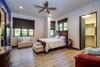 Scottsdale - 6303 N 33rd St