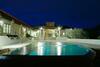 Scottsdale - 6303 N 33rd St