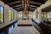 Scottsdale - 6303 N 33rd St