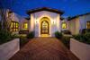 Scottsdale - 6303 N 33rd St