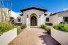 Scottsdale - 6303 N 33rd St