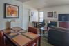Wanderjaunt - North Phoenix Apartments