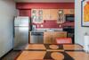 Wanderjaunt - North Phoenix Apartments