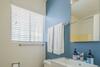 Wanderjaunt -- Classic Downtown Phoenix Apartments