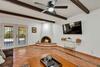 Stylish Scottsdale Home With Yard Pets Welcome
