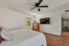 Stylish Scottsdale Home With Yard Pets Welcome