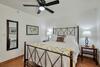 Stylish Scottsdale Home With Yard Pets Welcome