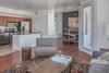 Stylish 1br Phoenix Apartment #3121 By Wanderjaunt