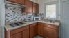Cozy 2br Home Near Roosevelt Row By Wanderjaunt