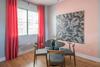 Luxury Biltmore Apartments By Wanderjaunt