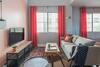 Luxury Biltmore Apartments By Wanderjaunt