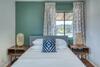 Stylish 3br Home In Phoenix By Wanderjaunt