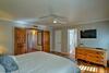 Spacious Phoenix Abode With Private Backyard Oasis!