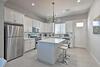 Upscale Phoenix Home With Backyard, Near Golf!