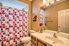Apartamento Phoenix Resort Escape A Snowbirds Dream!
