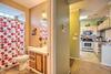 Apartamento Phoenix Resort Escape A Snowbirds Dream!