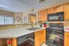 Apartamento Condo With Resort Amenities 3 Mi To Phx Stadium