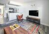 Apartamento Wanderjaunt - Camelback East Apts